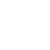 Seamless General Transport Logo White - EGX Logistics