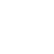 Experience You Can Trust Logo White - EGX Logistics