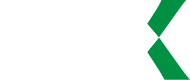 EGX Logistics