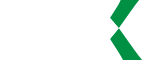 EGX Logistics