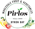 Our Partners - Pirlos Fruit & Vegetable Wholesale
