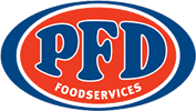 Our Partners - PFD Food Services