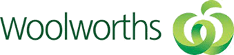 Our Partners - WoolWorths