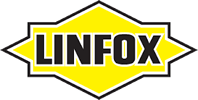 Our Partners - Linfox