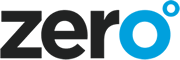 Our Partners - Zero